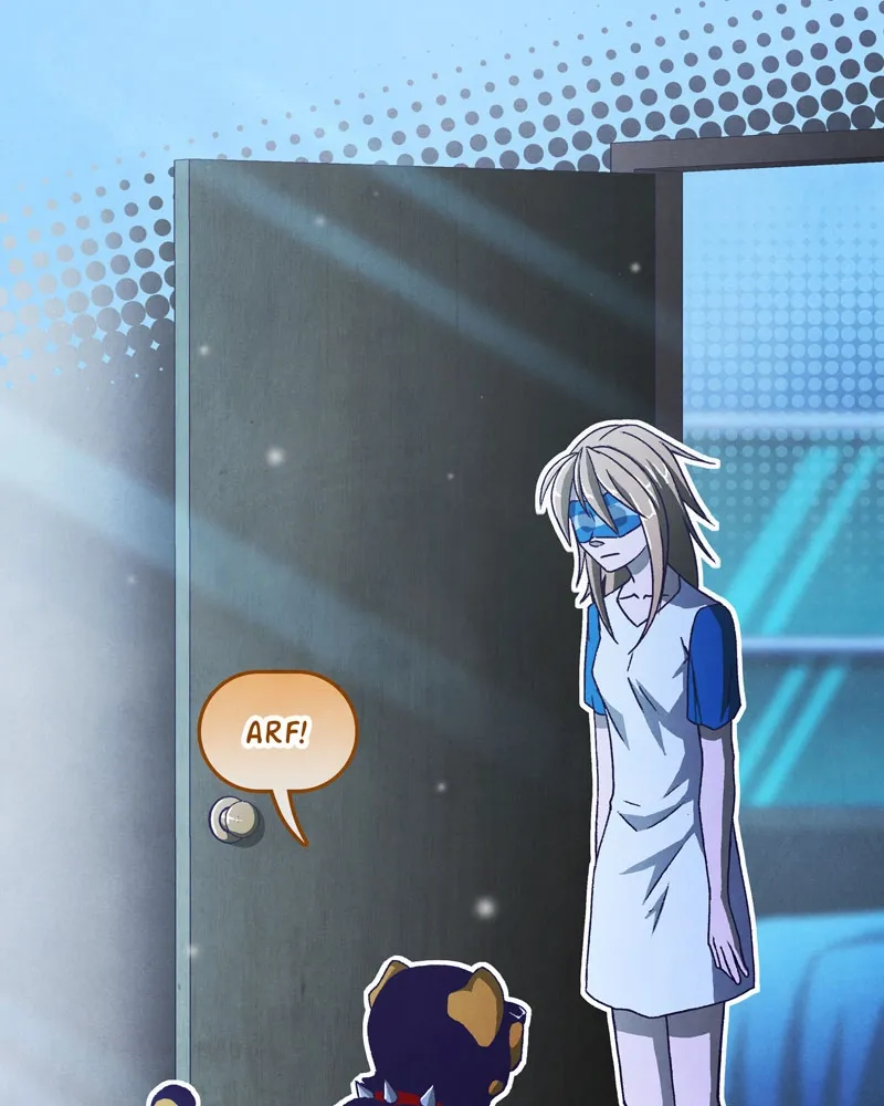 City of Zak Chapter 14 page 13 - 