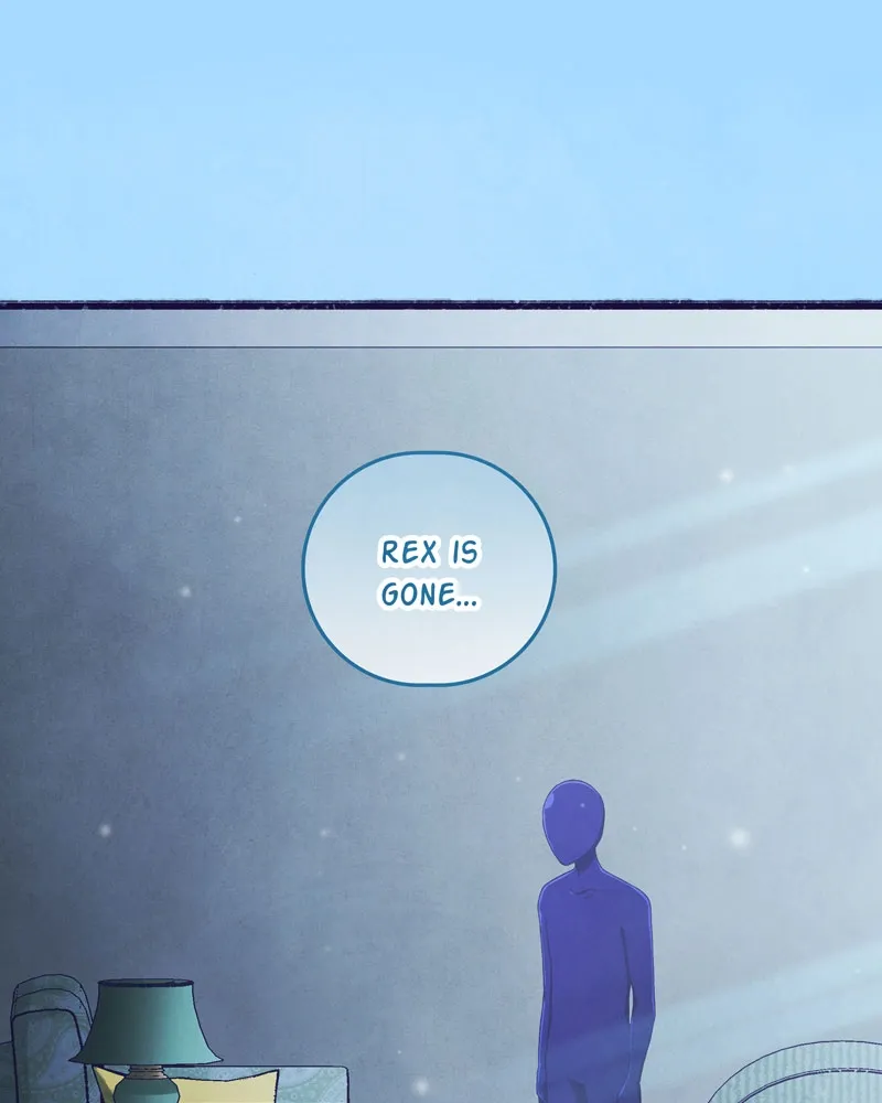 City of Zak Chapter 14 page 15 - 
