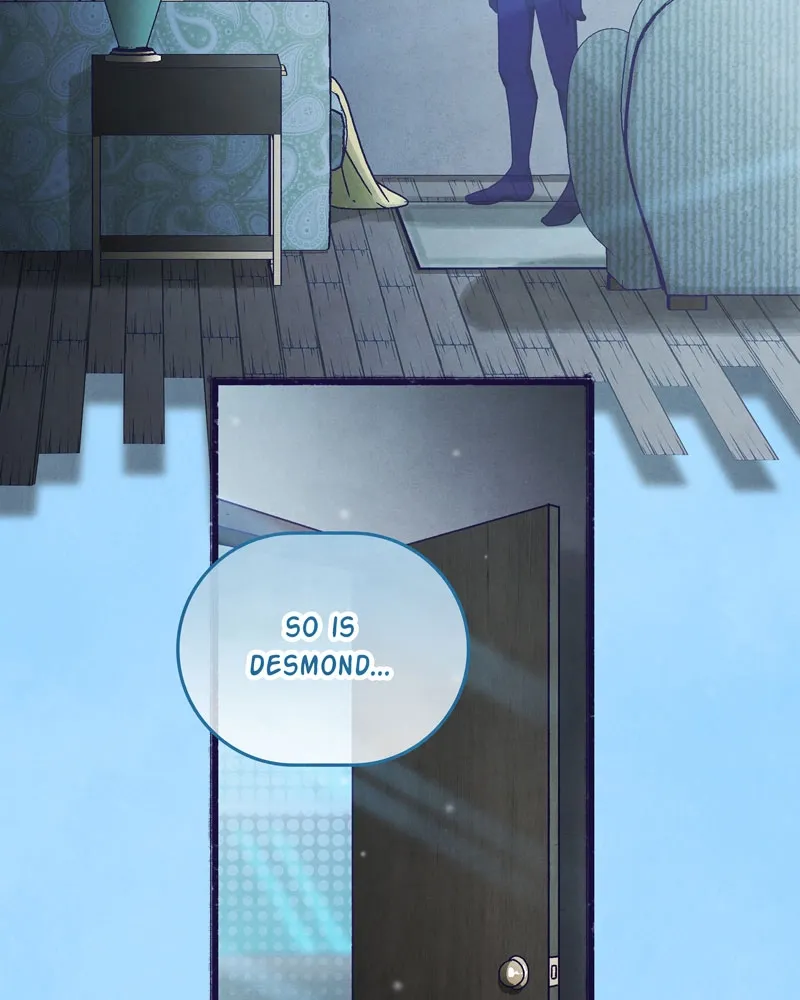 City of Zak Chapter 14 page 16 - 