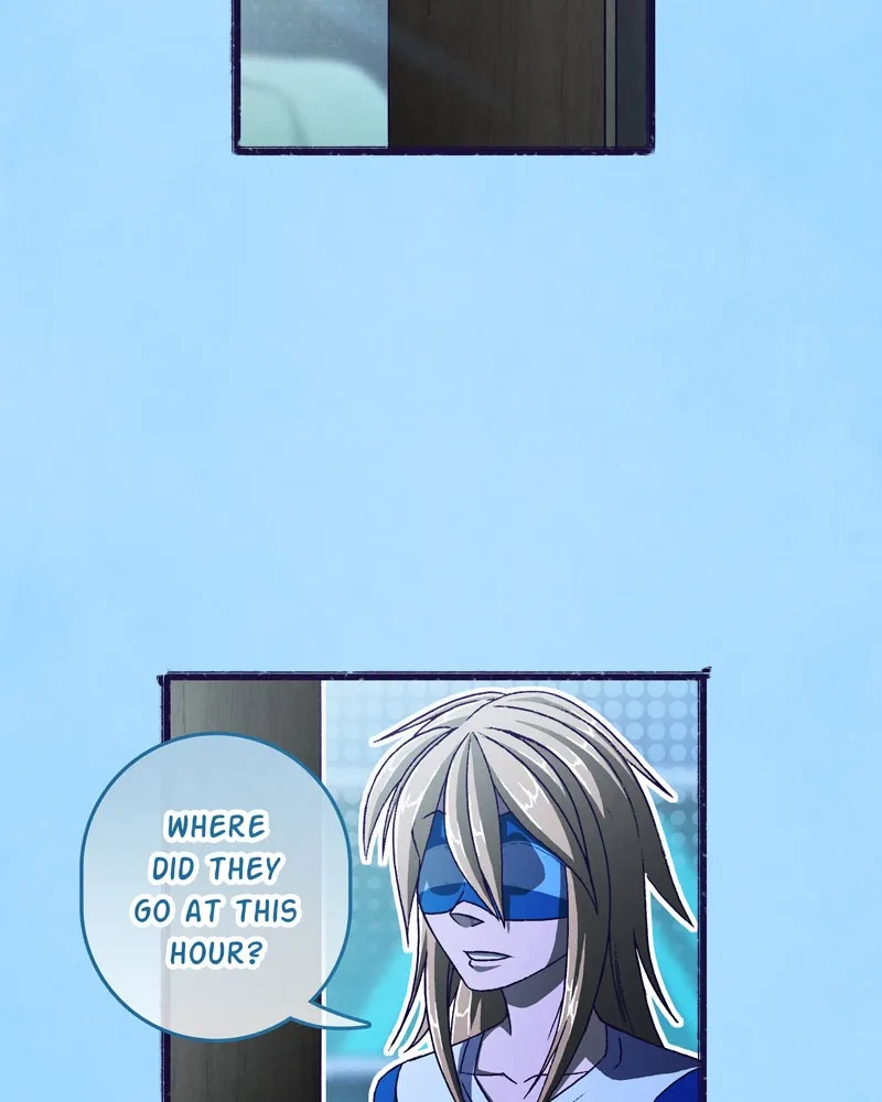 City of Zak Chapter 14 page 17 - 