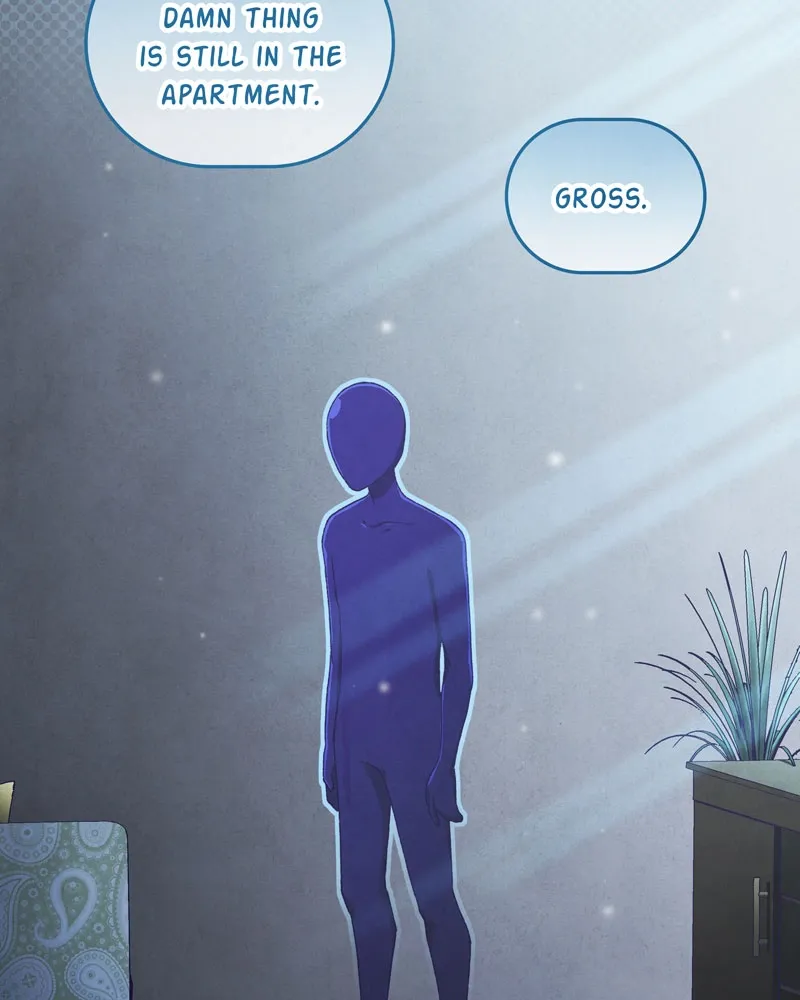 City of Zak Chapter 14 page 19 - 
