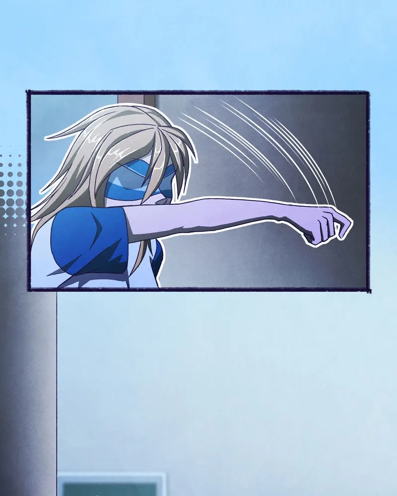 City of Zak Chapter 14 page 21 - 