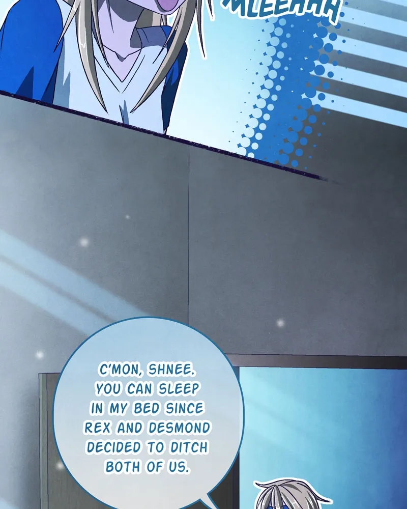 City of Zak Chapter 14 page 23 - 