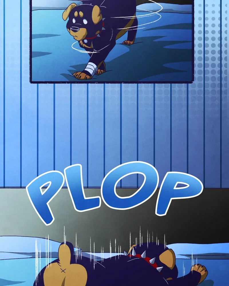 City of Zak Chapter 14 page 26 - 