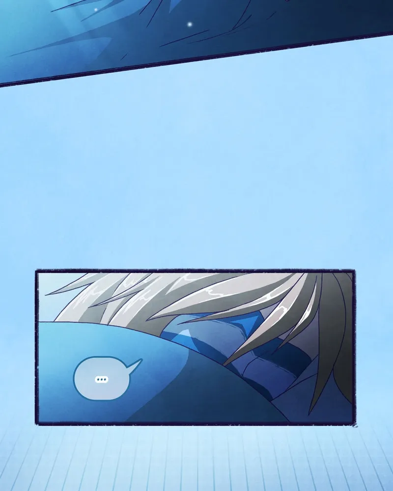 City of Zak Chapter 14 page 29 - 