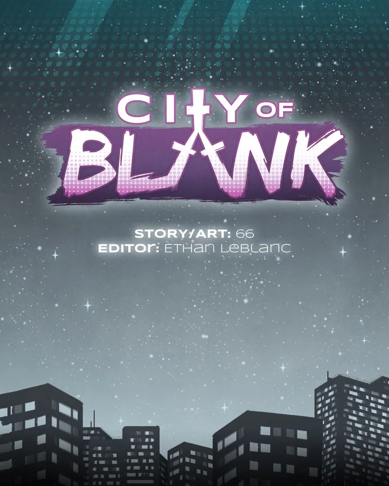 City of Zak Chapter 14 page 31 - 