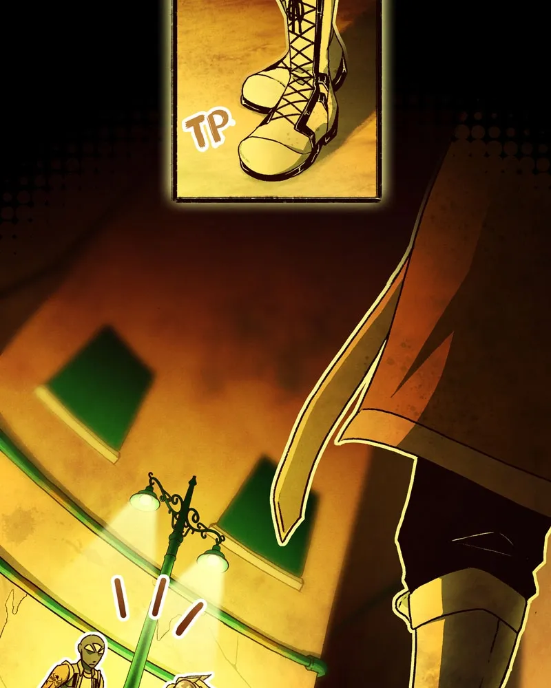City of Zak Chapter 14 page 33 - 