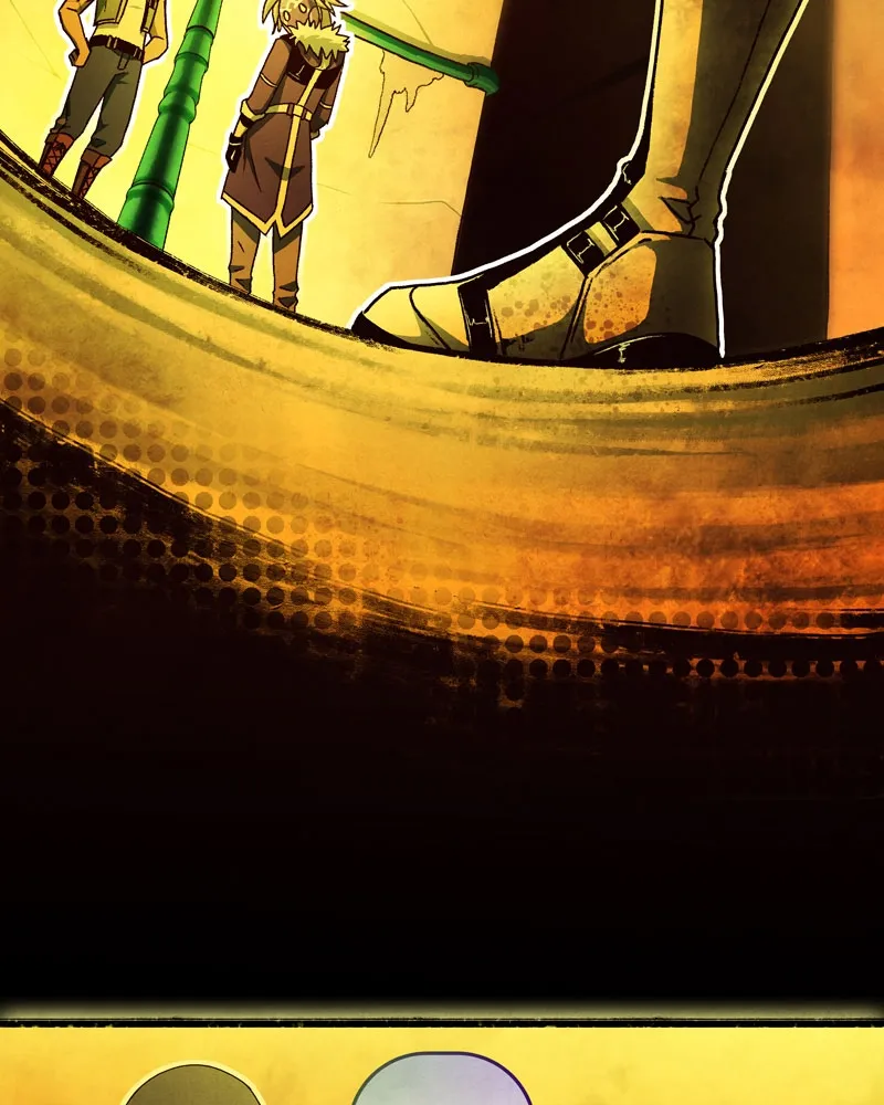 City of Zak Chapter 14 page 34 - 