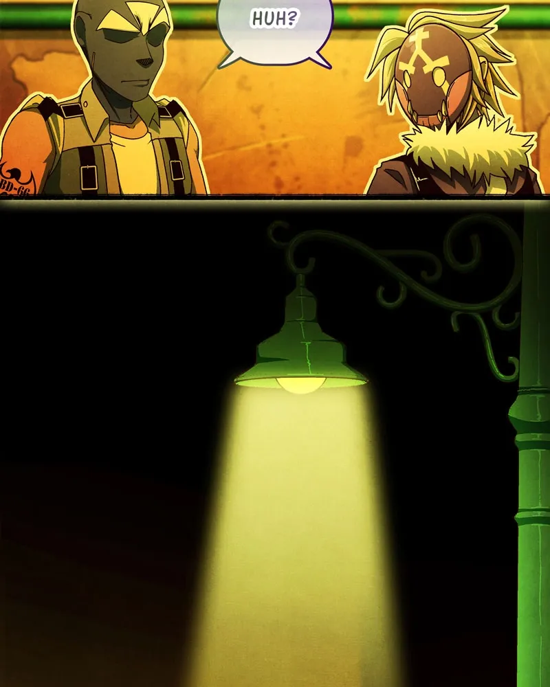 City of Zak Chapter 14 page 35 - 