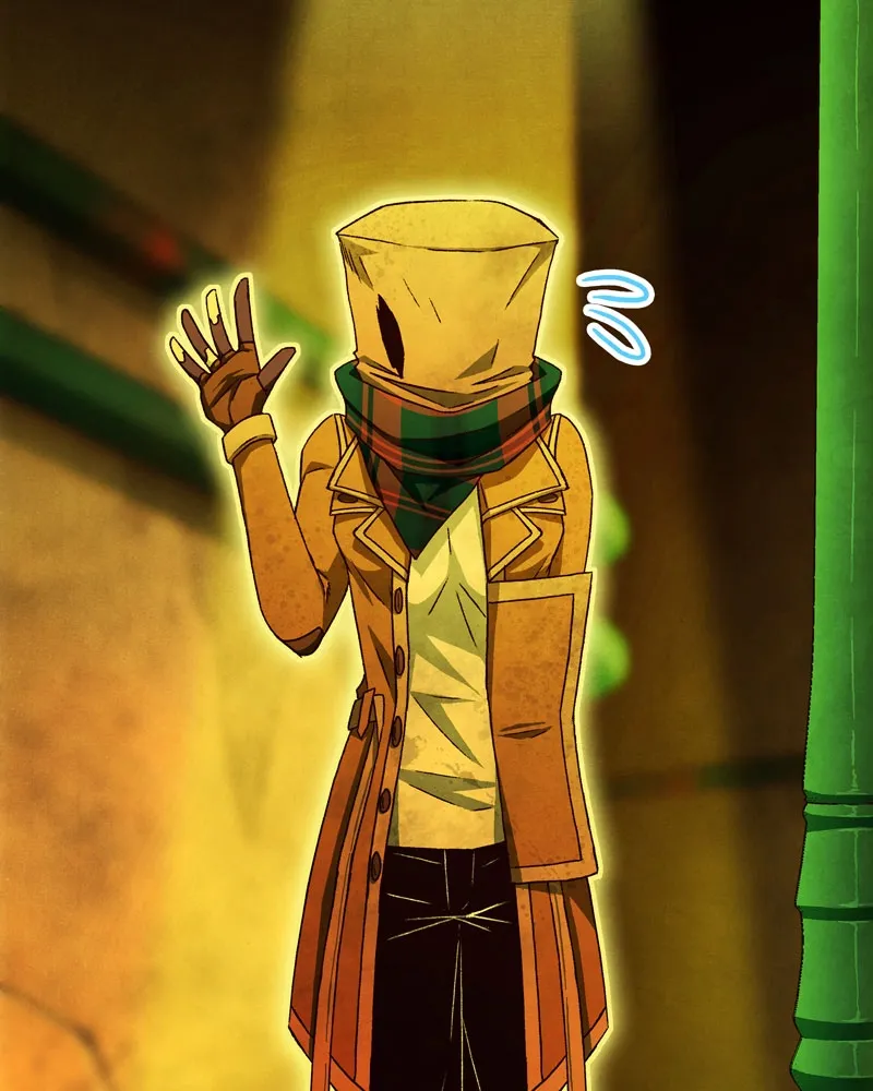 City of Zak Chapter 14 page 36 - 