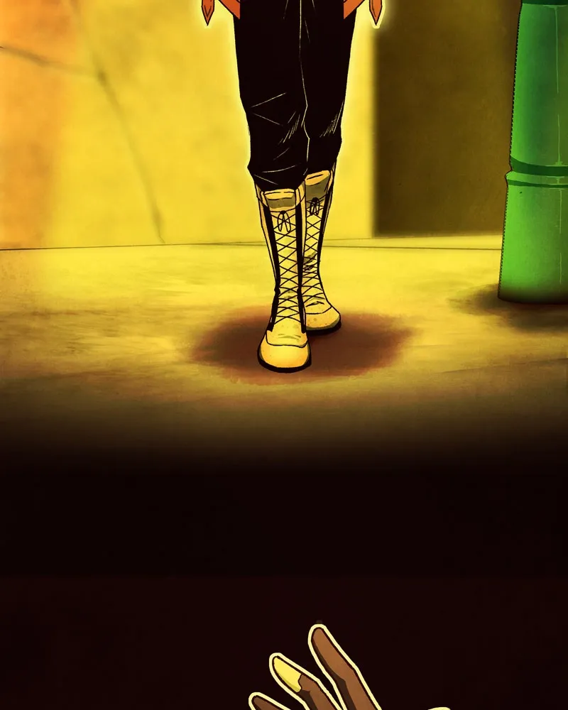 City of Zak Chapter 14 page 37 - 