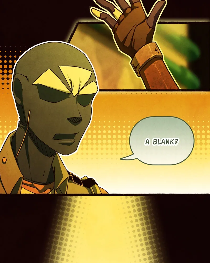 City of Zak Chapter 14 page 38 - 