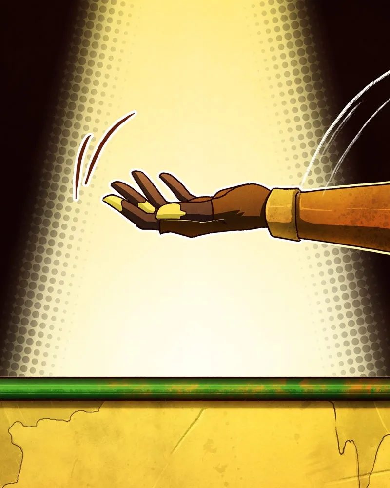 City of Zak Chapter 14 page 39 - 