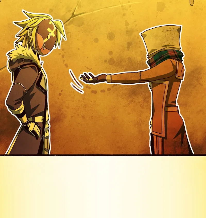 City of Zak Chapter 14 page 40 - 