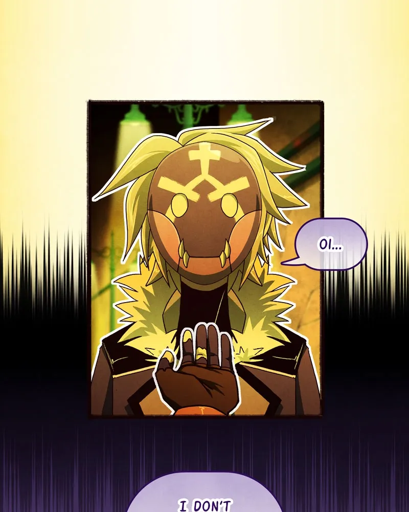 City of Zak Chapter 14 page 41 - 