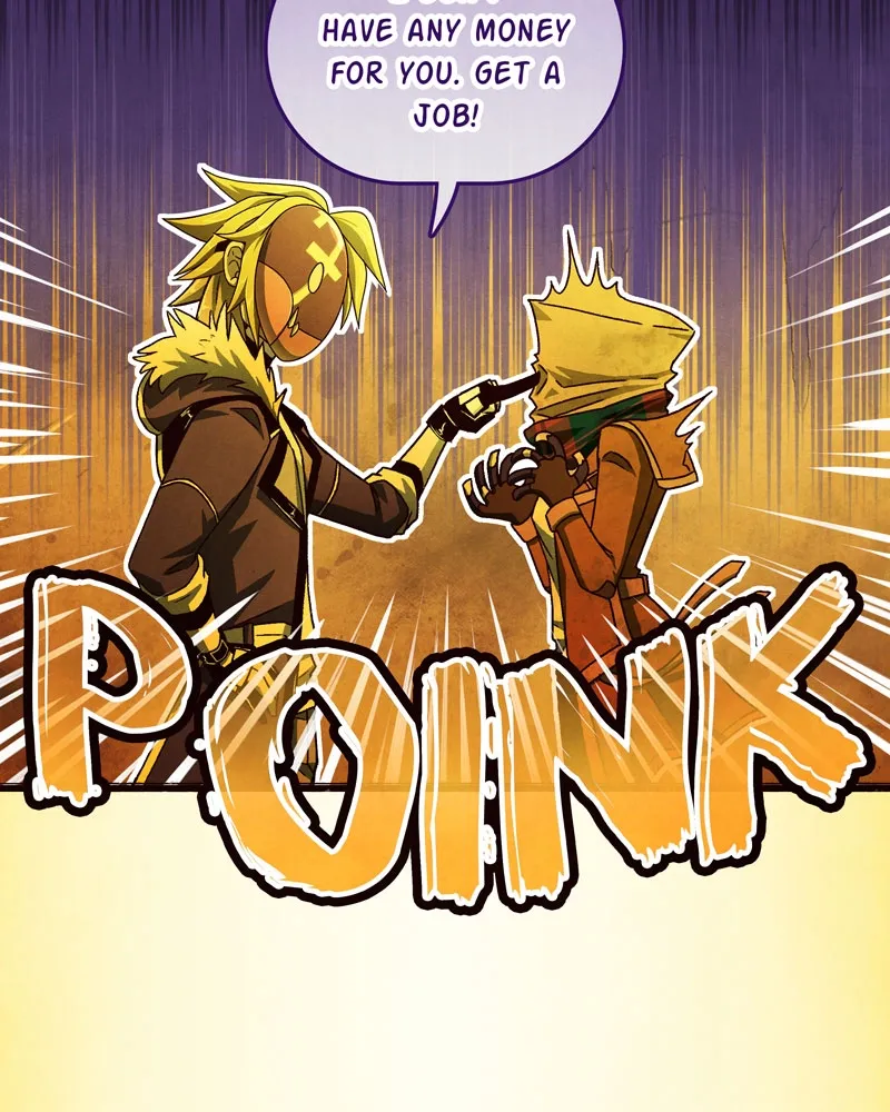 City of Zak Chapter 14 page 42 - 