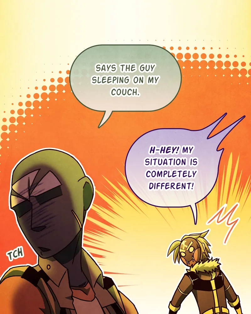 City of Zak Chapter 14 page 43 - 
