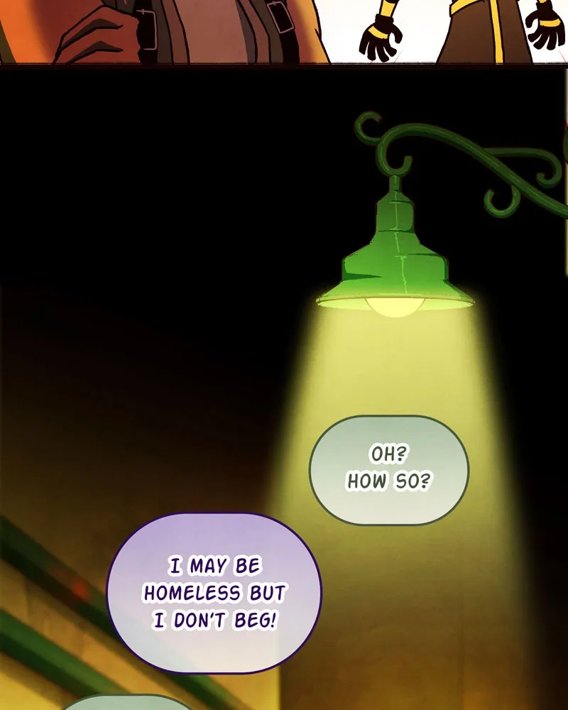 City of Zak Chapter 14 page 44 - 