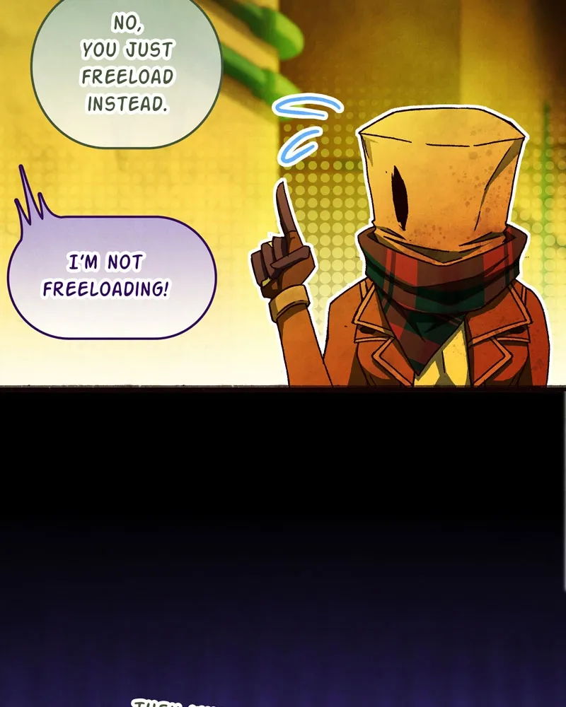City of Zak Chapter 14 page 45 - 
