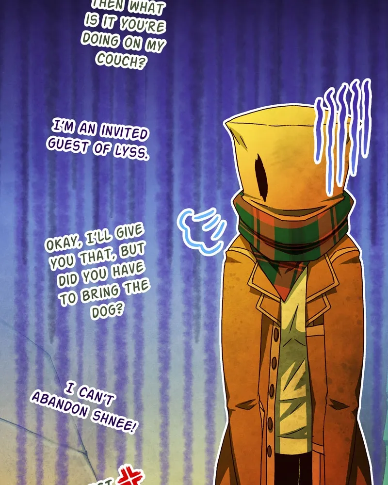 City of Zak Chapter 14 page 46 - 