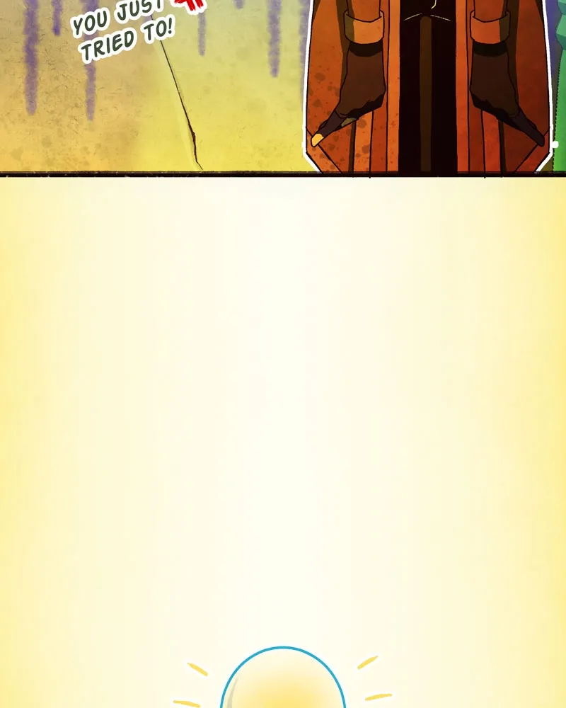 City of Zak Chapter 14 page 47 - 