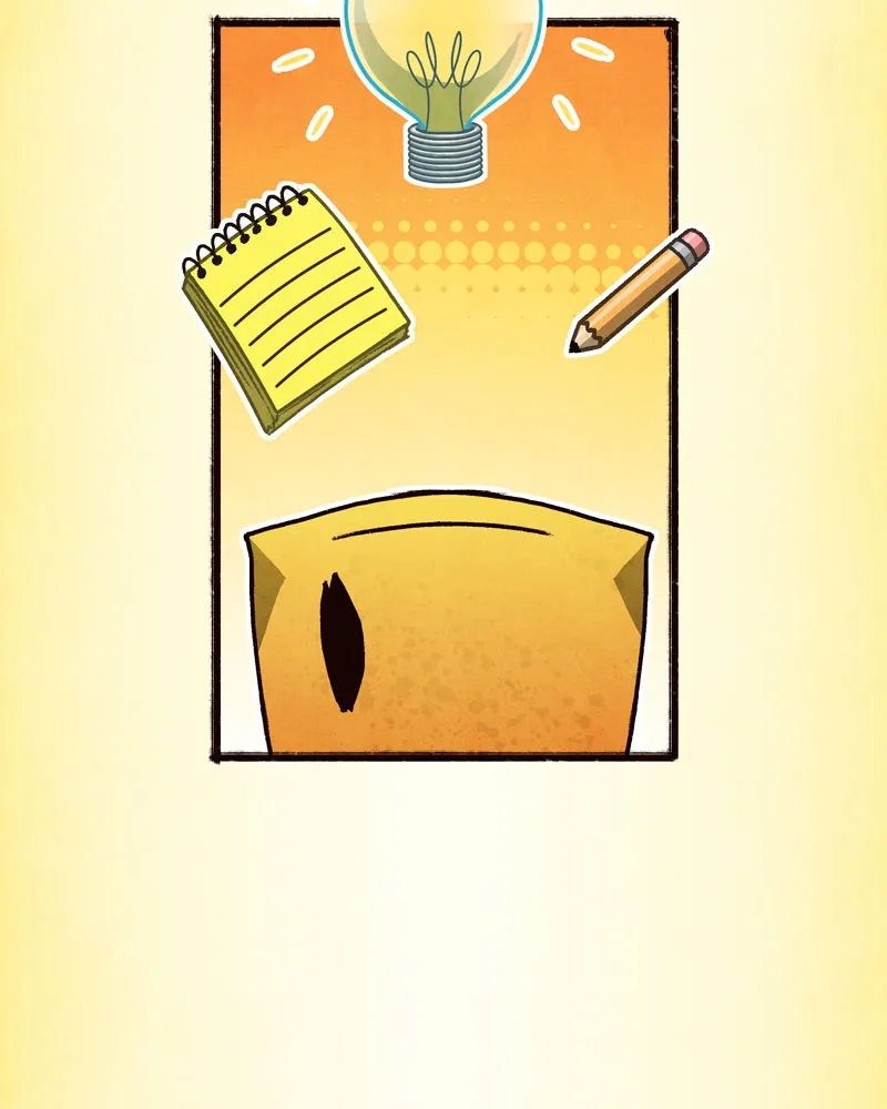 City of Zak Chapter 14 page 48 - 