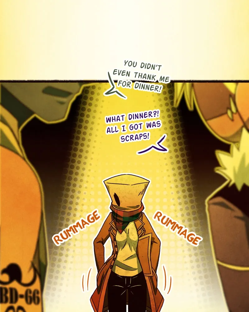 City of Zak Chapter 14 page 49 - 