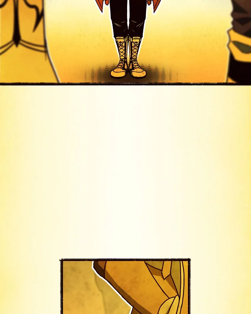 City of Zak Chapter 14 page 50 - 
