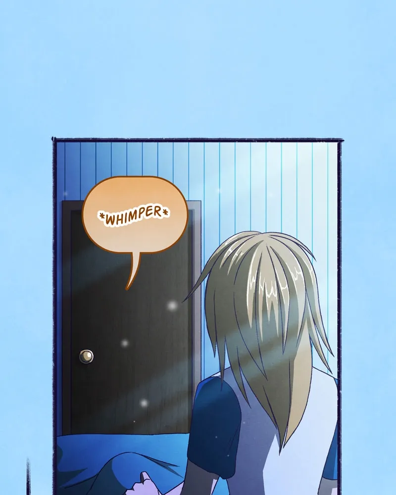City of Zak Chapter 14 page 6 - 