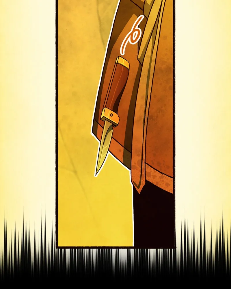 City of Zak Chapter 14 page 51 - 