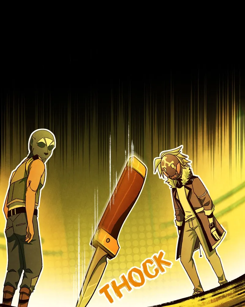 City of Zak Chapter 14 page 53 - 