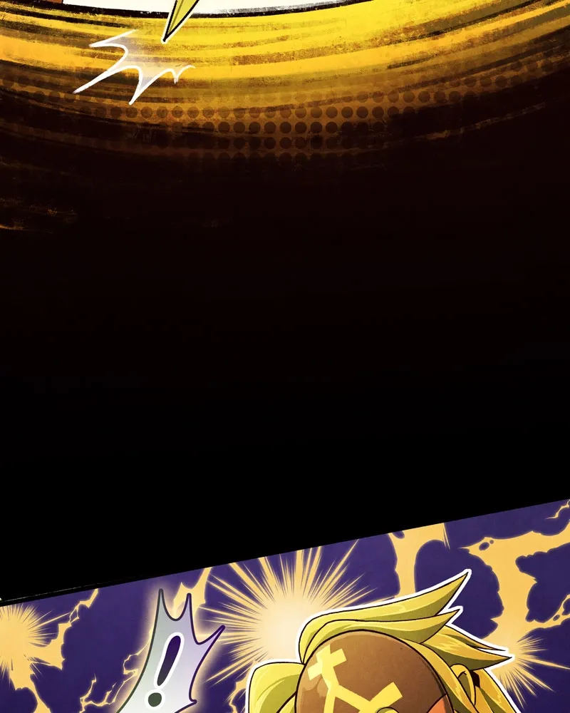 City of Zak Chapter 14 page 54 - 