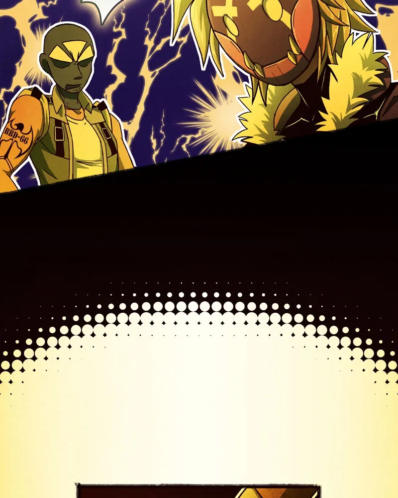 City of Zak Chapter 14 page 55 - 