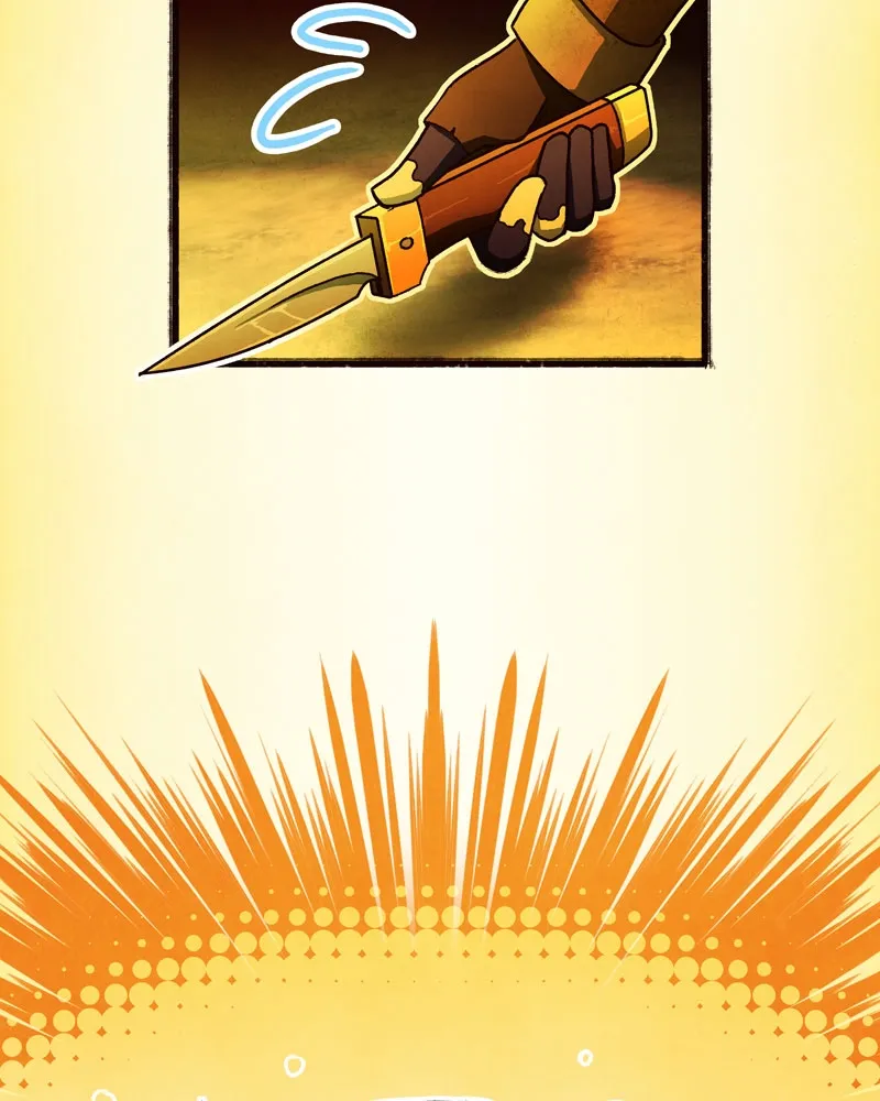 City of Zak Chapter 14 page 56 - 