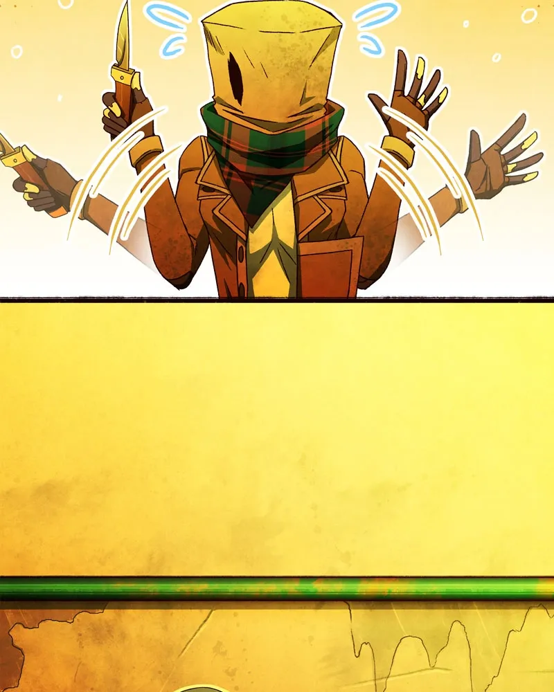 City of Zak Chapter 14 page 57 - 