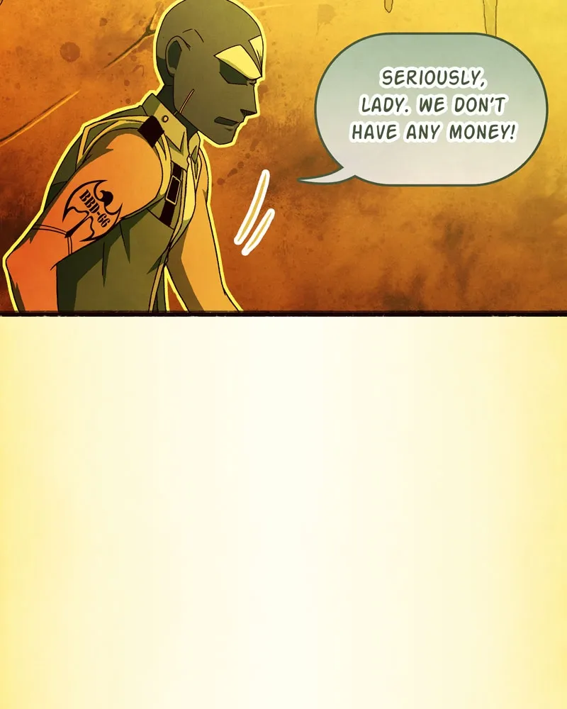 City of Zak Chapter 14 page 58 - 