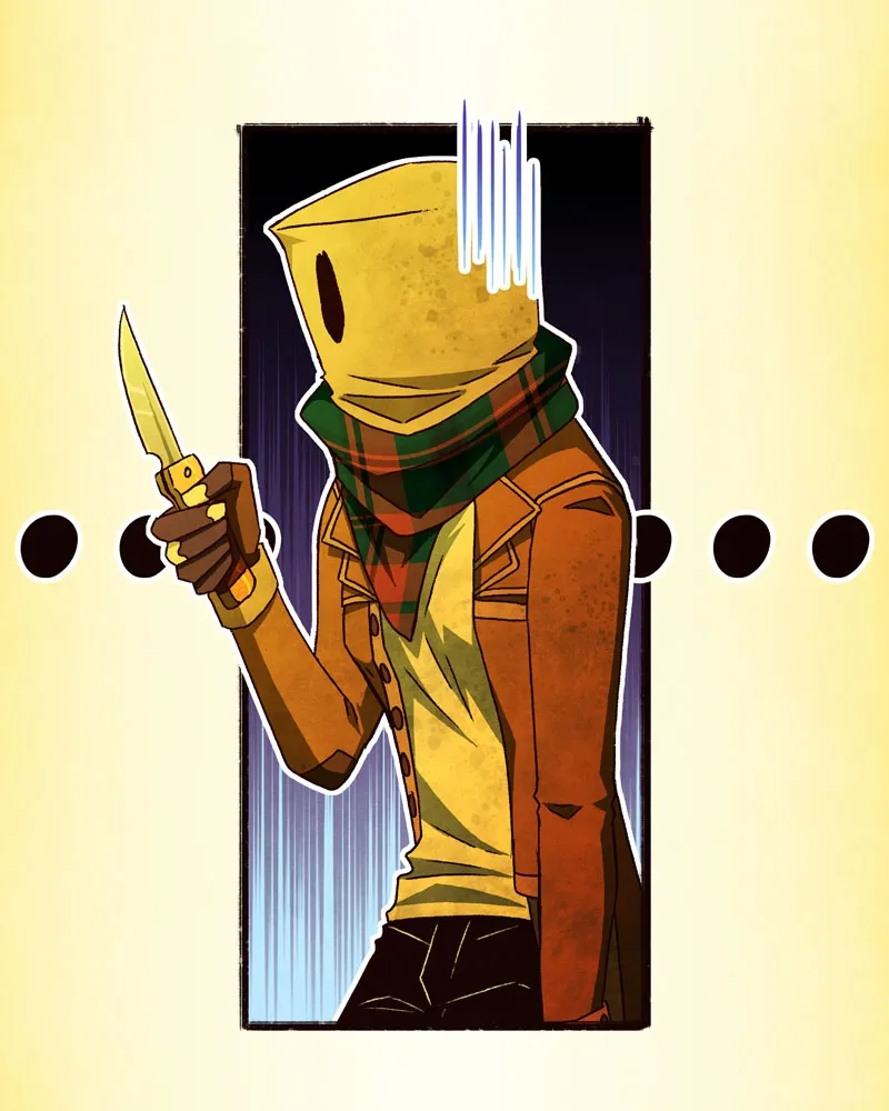City of Zak Chapter 14 page 59 - 