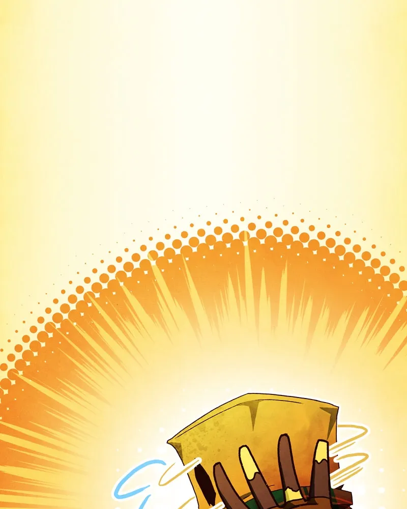 City of Zak Chapter 14 page 60 - 