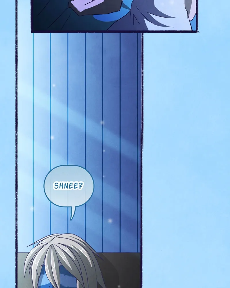 City of Zak Chapter 14 page 7 - 