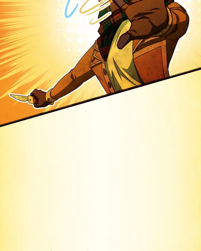 City of Zak Chapter 14 page 61 - 
