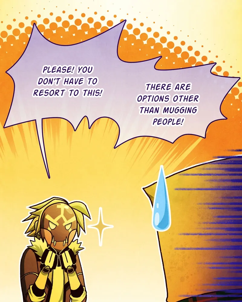 City of Zak Chapter 14 page 62 - 