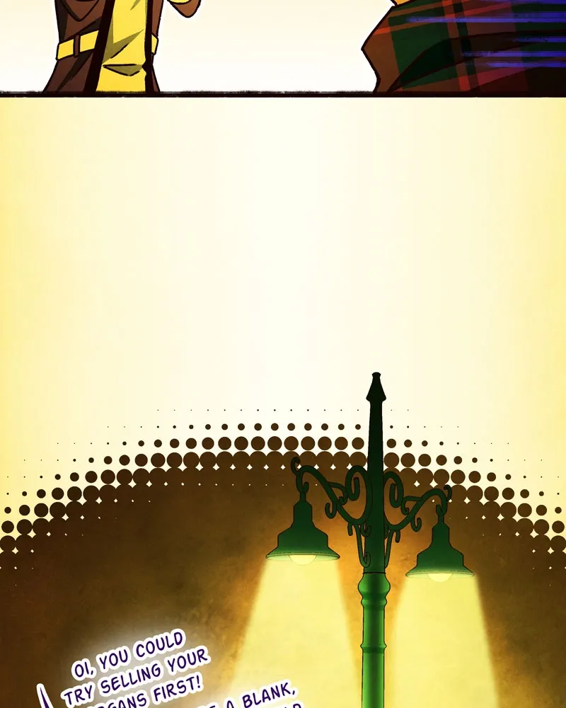 City of Zak Chapter 14 page 63 - 