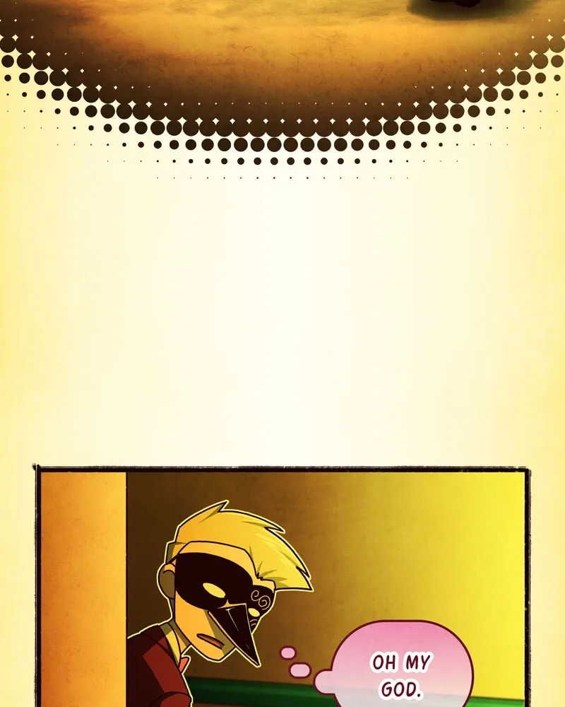 City of Zak Chapter 14 page 65 - 