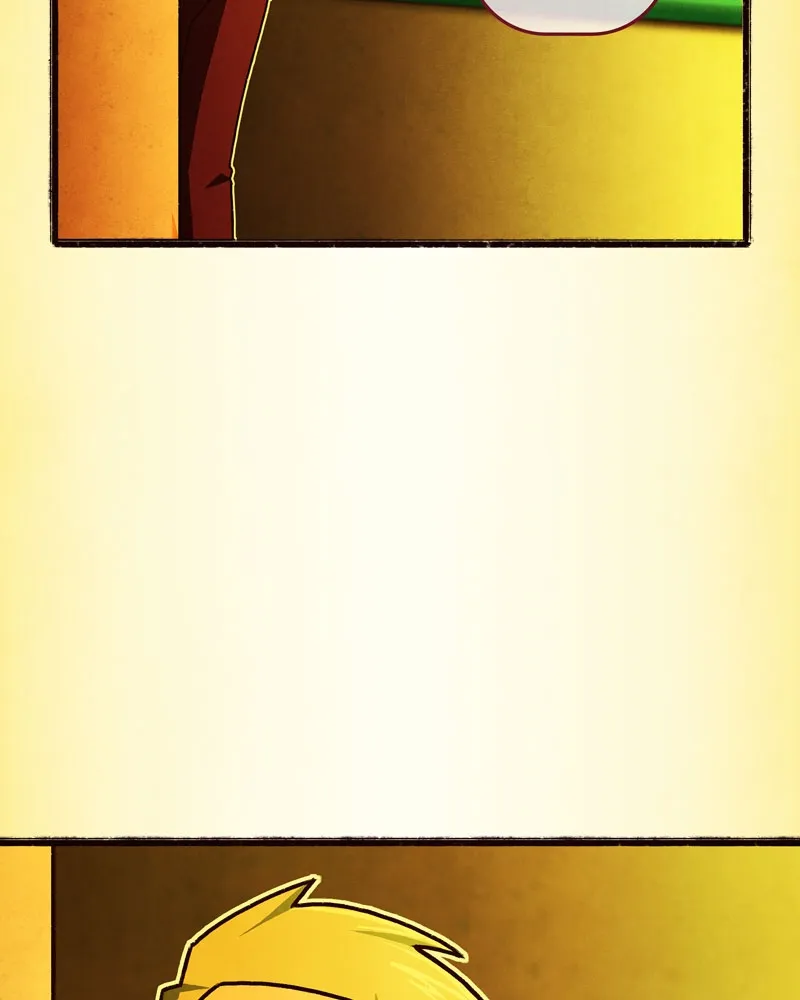 City of Zak Chapter 14 page 66 - 