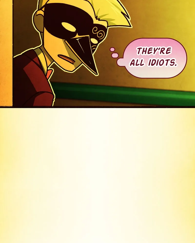 City of Zak Chapter 14 page 67 - 