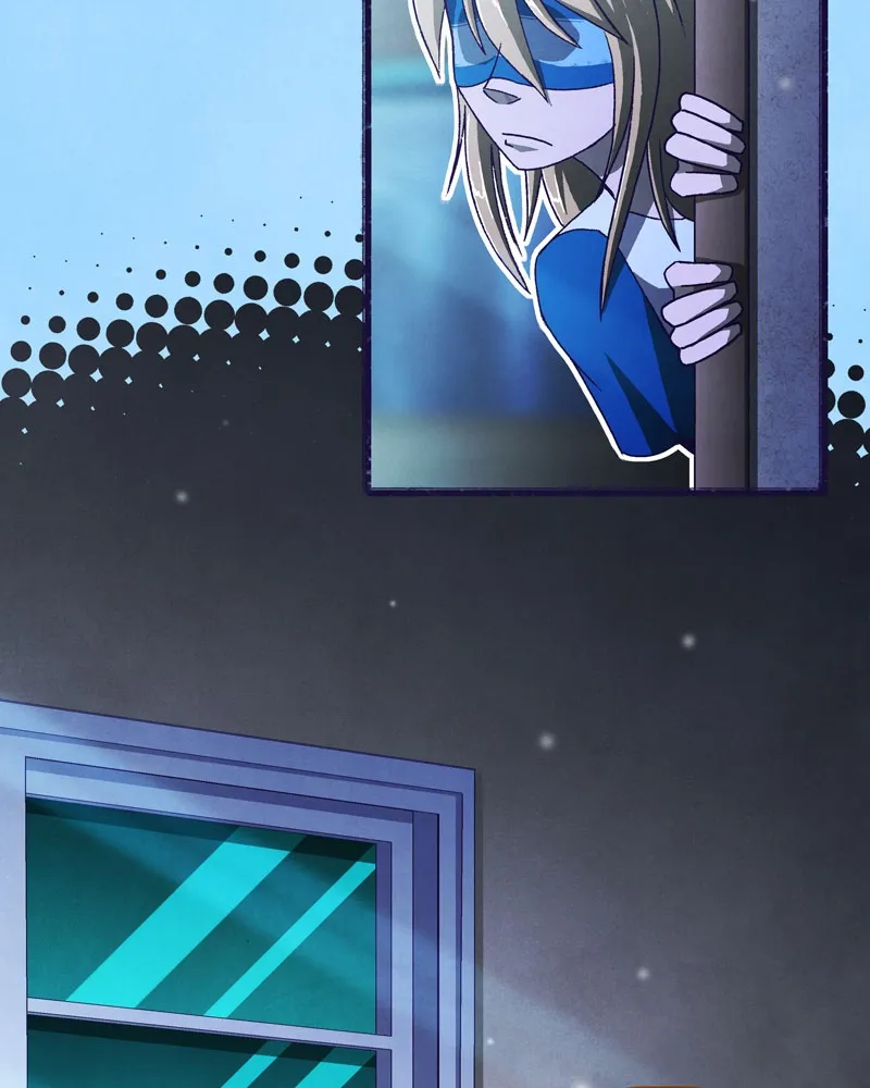 City of Zak Chapter 14 page 9 - 