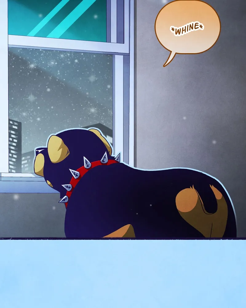 City of Zak Chapter 14 page 10 - 