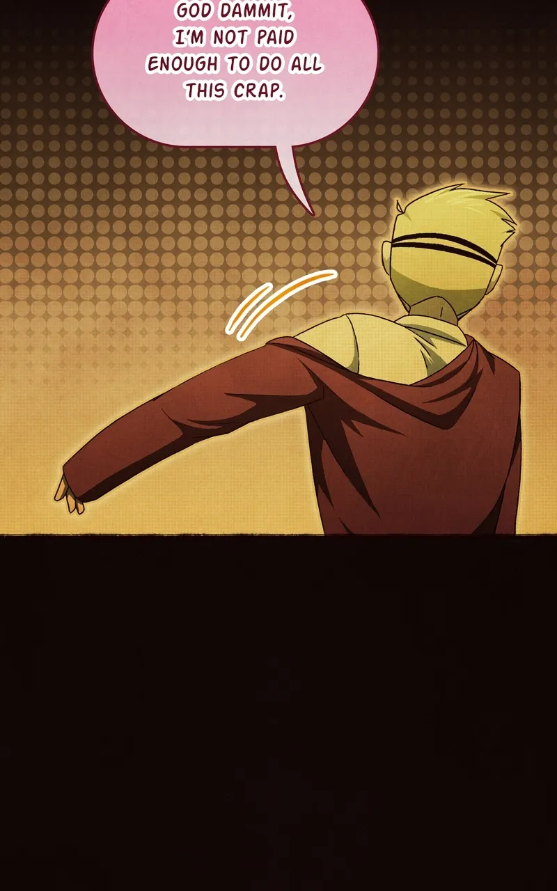 City of Zak Chapter 15 page 2 - 