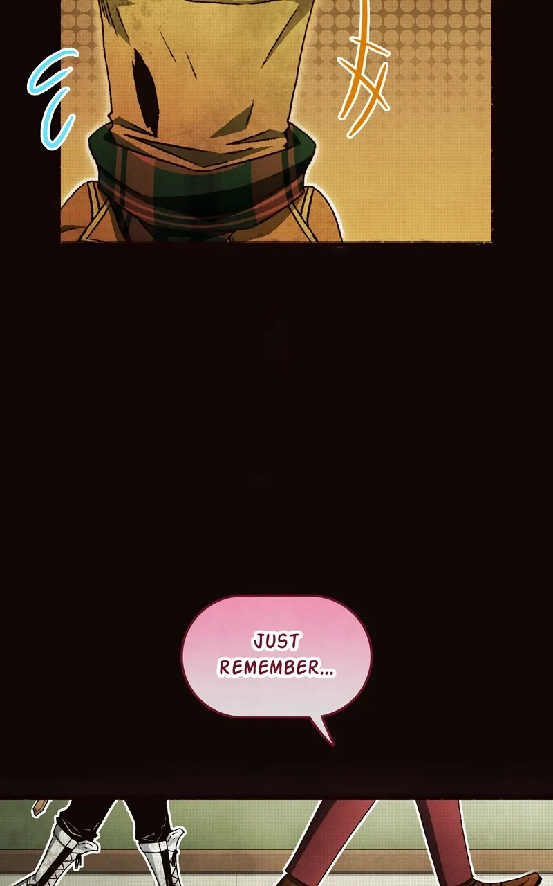 City of Zak Chapter 15 page 11 - 