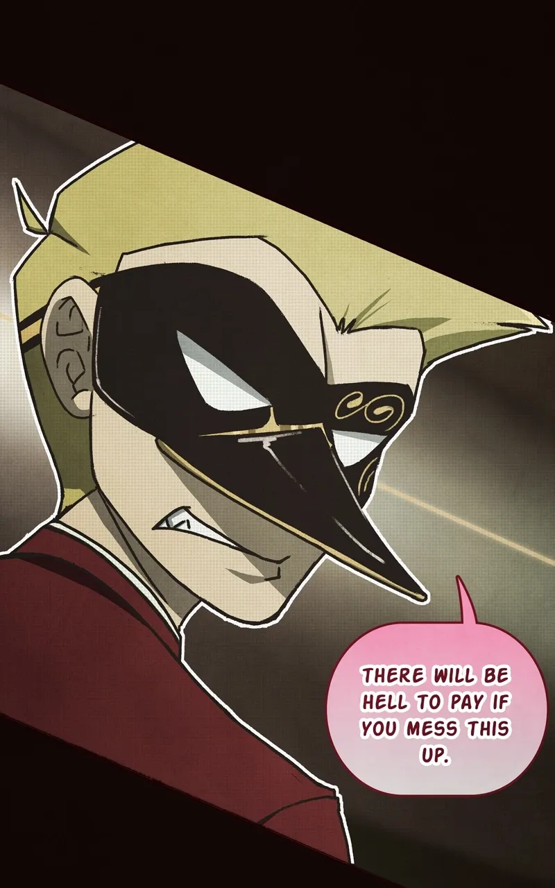 City of Zak Chapter 15 page 14 - 